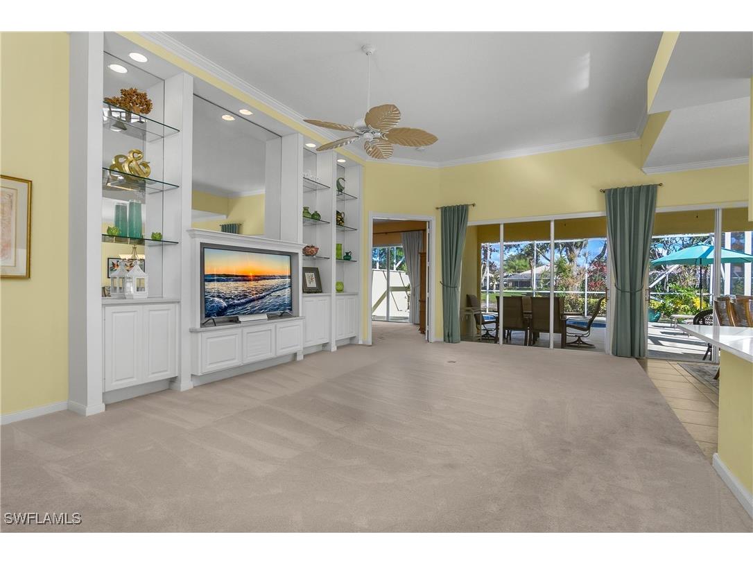 28713 Wahoo Drive Bonita Springs FL 34135 226001112 image8