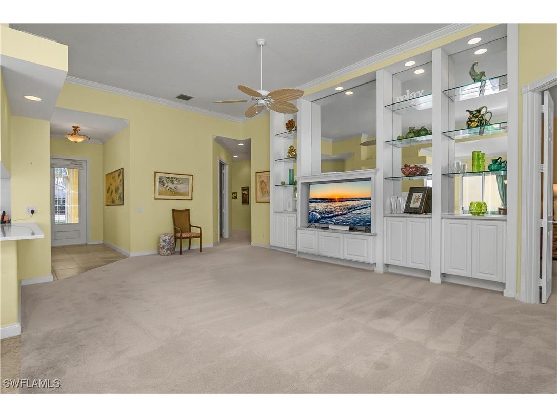 28713 Wahoo Drive Bonita Springs FL 34135 226001112 image9