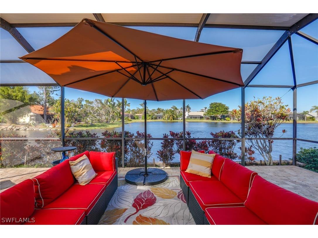 28714 Carmel Way Bonita Springs FL 34134 222090495 image1