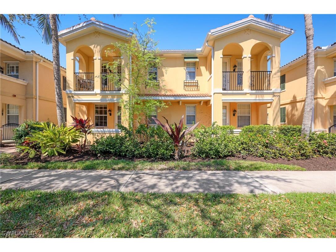 28719 Alessandria Circle Bonita Springs FL 34135 223017194 image1