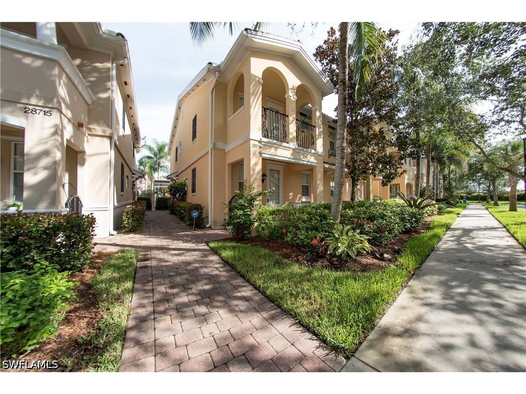 28719 Alessandria Circle Bonita Springs FL 34135 226015683 image1