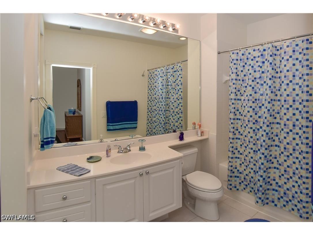 28719 Alessandria Circle Bonita Springs FL 34135 226015683 image10