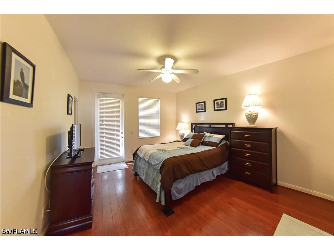 28719 Alessandria Circle Bonita Springs FL 34135 226015683 image11