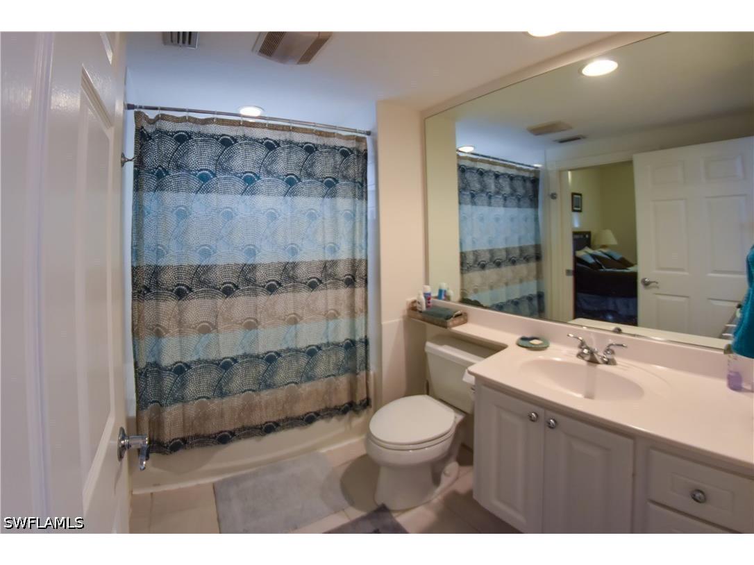 28719 Alessandria Circle Bonita Springs FL 34135 226015683 image12