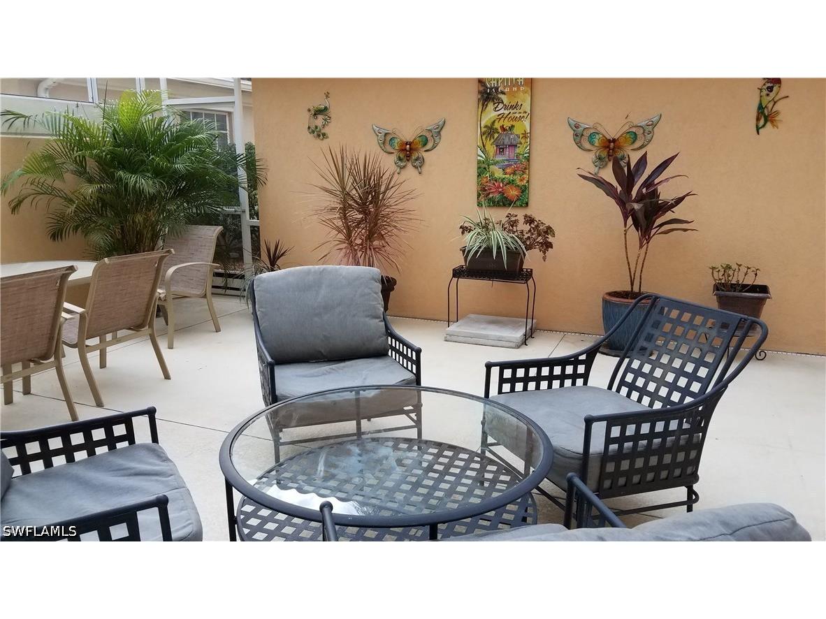 28719 Alessandria Circle Bonita Springs FL 34135 226015683 image13