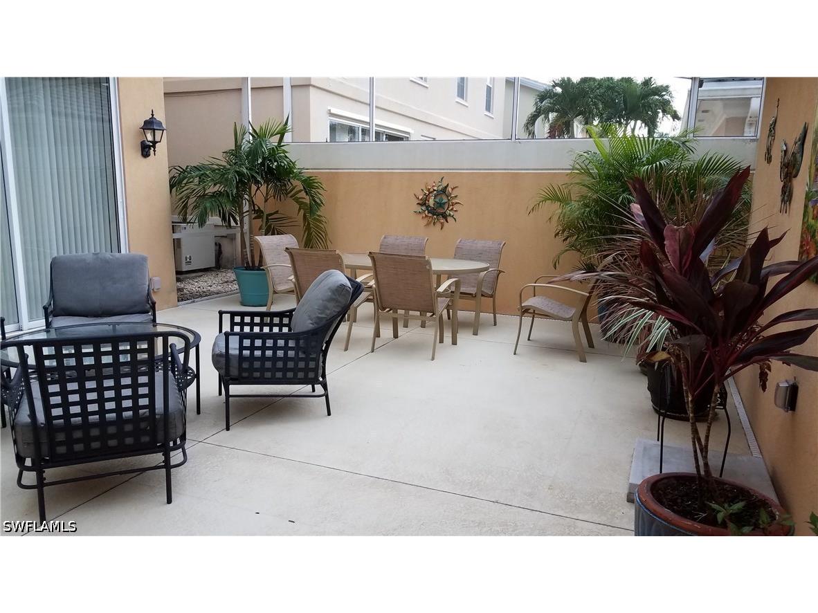 28719 Alessandria Circle Bonita Springs FL 34135 226015683 image14