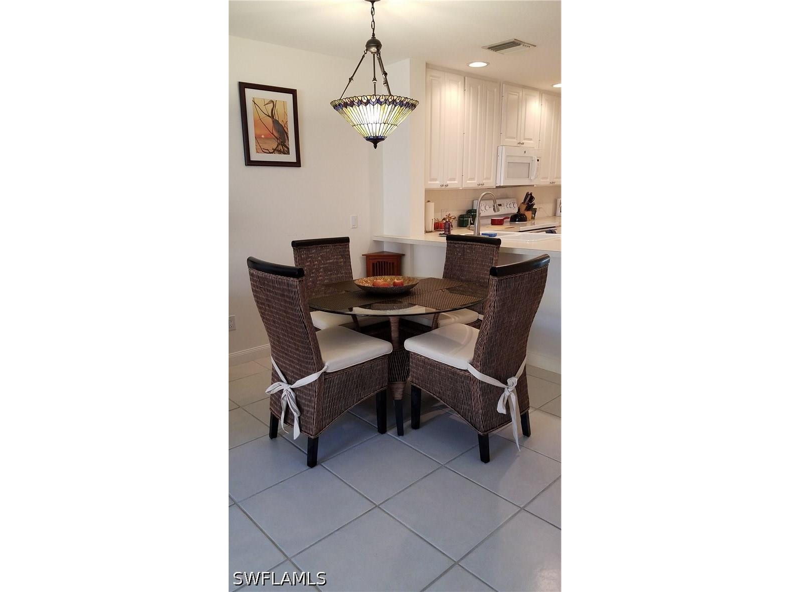 28719 Alessandria Circle Bonita Springs FL 34135 226015683 image15