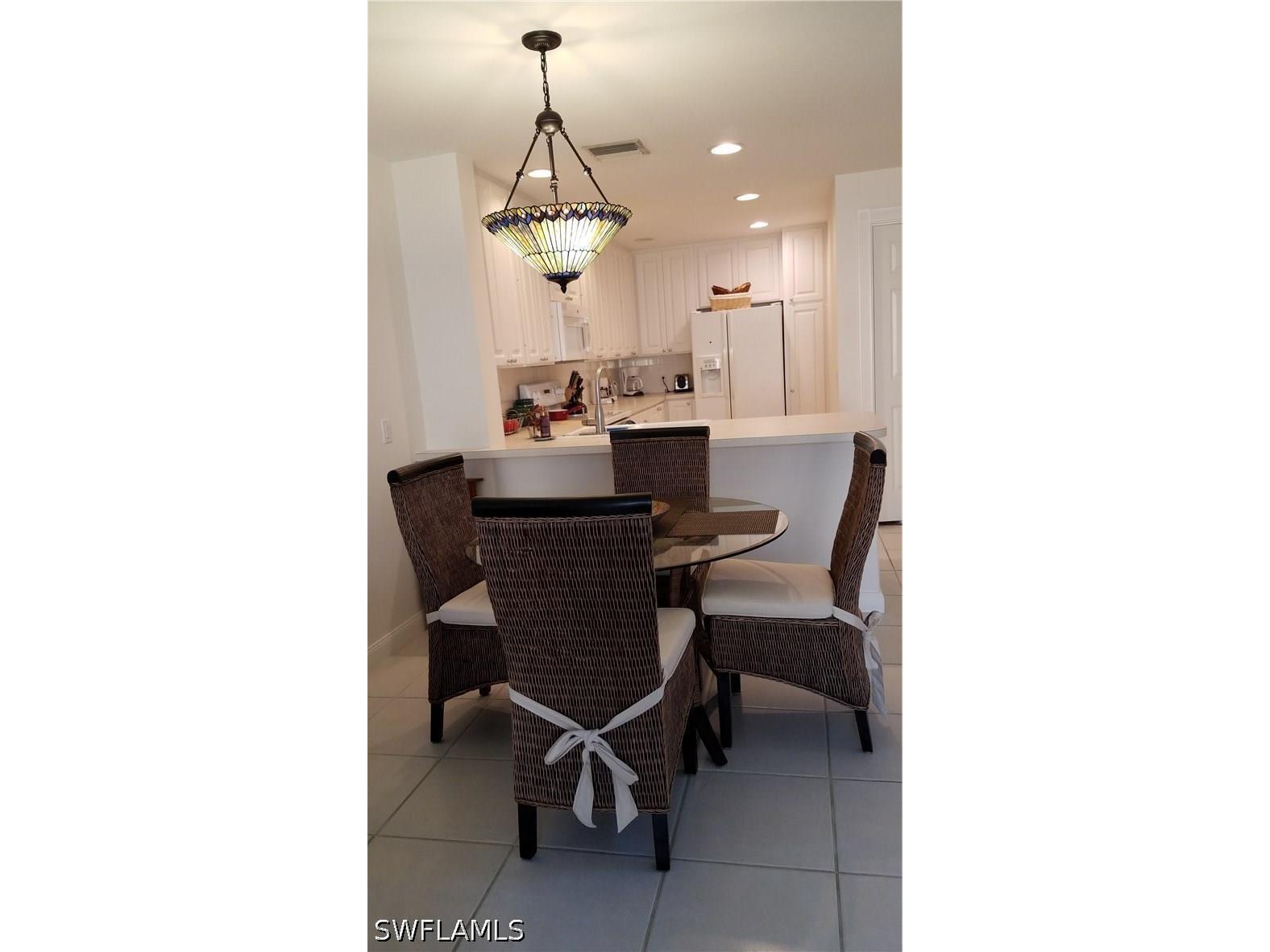 28719 Alessandria Circle Bonita Springs FL 34135 226015683 image16
