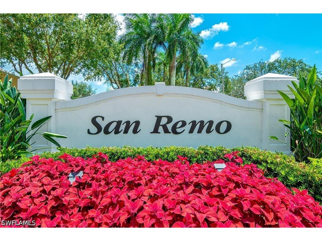 28719 Alessandria Circle Bonita Springs FL 34135 226015683 image17