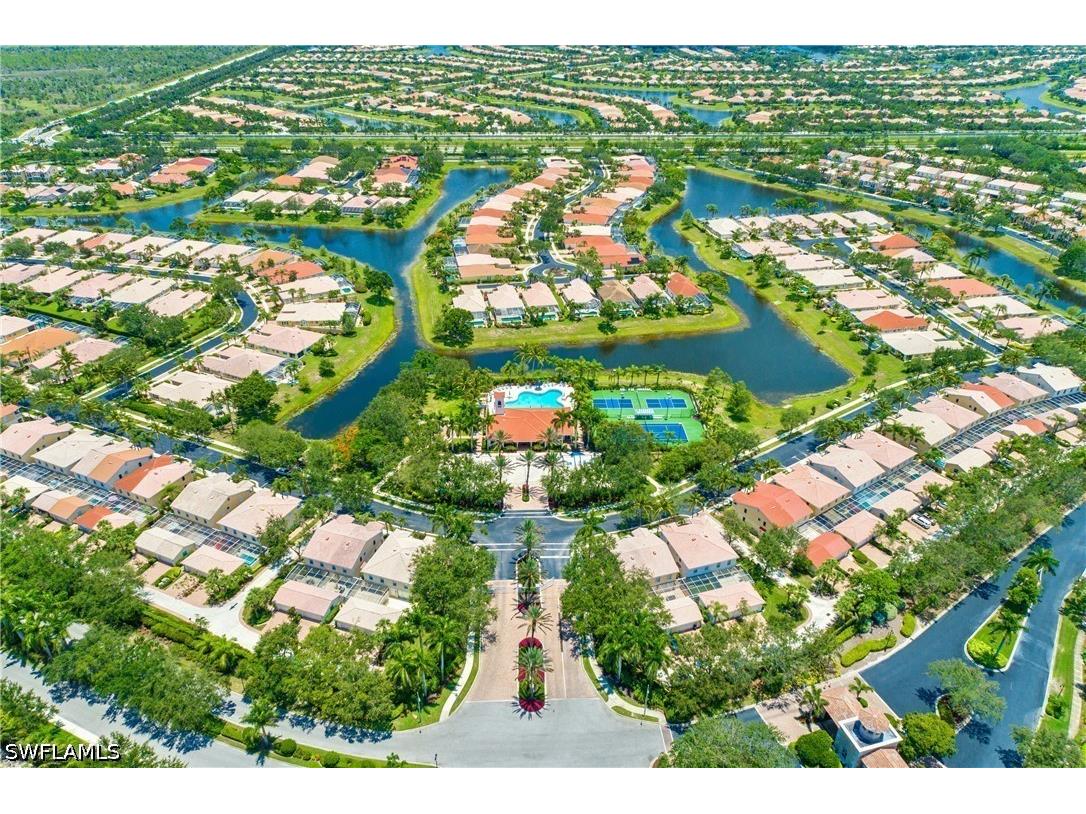 28719 Alessandria Circle Bonita Springs FL 34135 226015683 image18