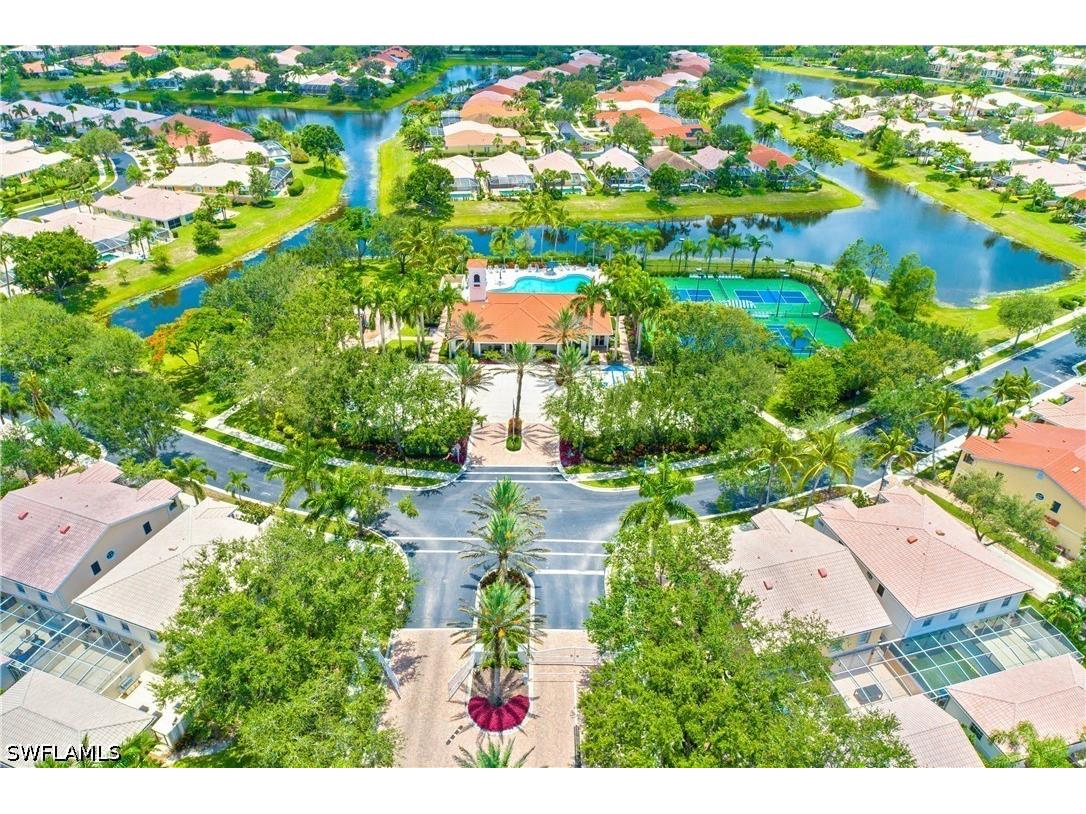 28719 Alessandria Circle Bonita Springs FL 34135 226015683 image19