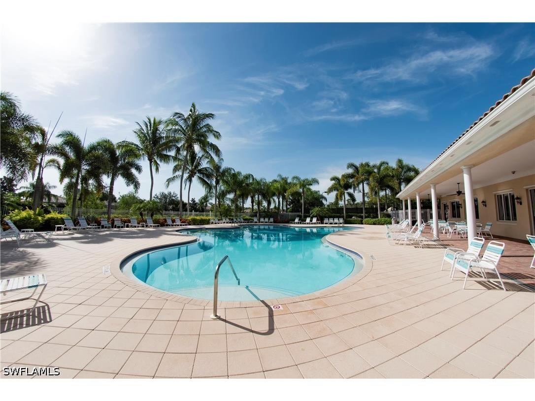 28719 Alessandria Circle Bonita Springs FL 34135 226015683 image2