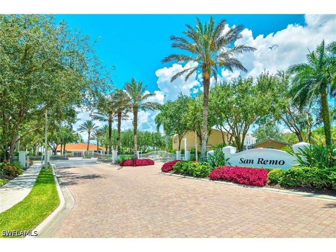 28719 Alessandria Circle Bonita Springs FL 34135 226015683 image20