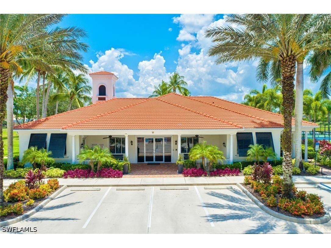 28719 Alessandria Circle Bonita Springs FL 34135 226015683 image21