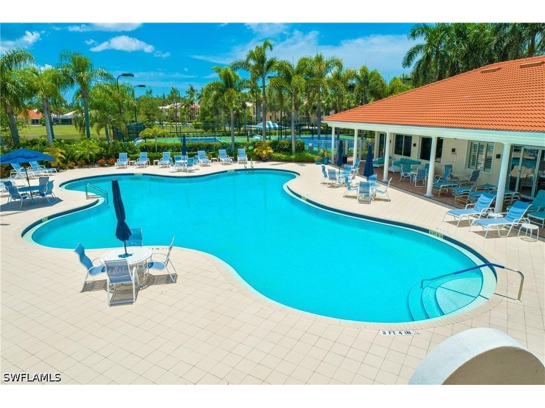 28719 Alessandria Circle Bonita Springs FL 34135 226015683 image22