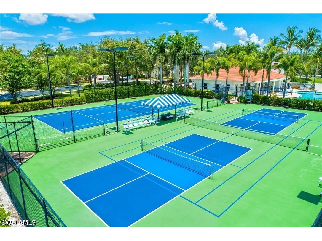 28719 Alessandria Circle Bonita Springs FL 34135 226015683 image23