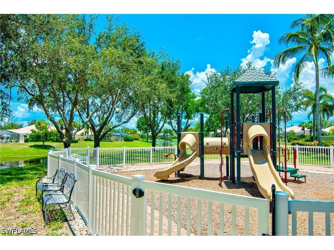 28719 Alessandria Circle Bonita Springs FL 34135 226015683 image24