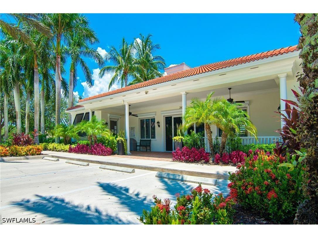 28719 Alessandria Circle Bonita Springs FL 34135 226015683 image25