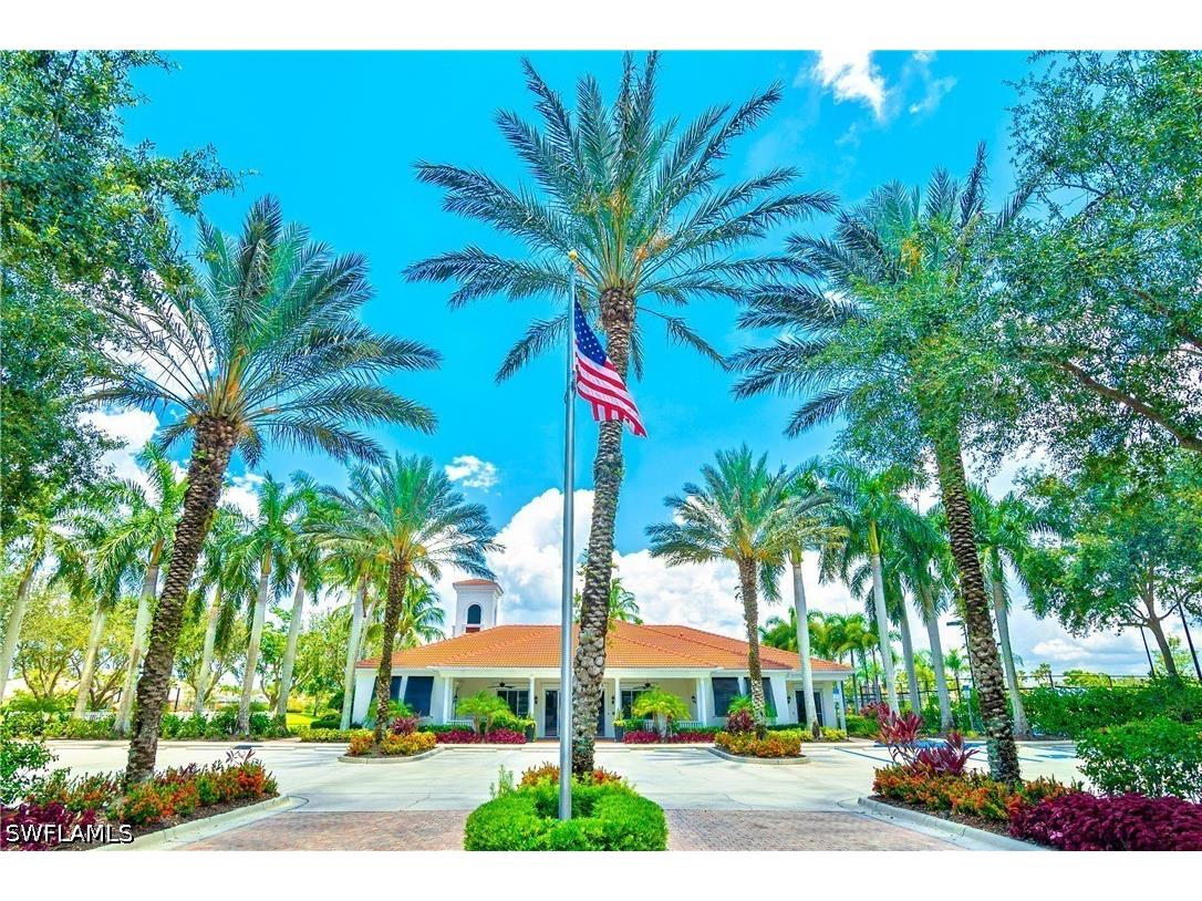 28719 Alessandria Circle Bonita Springs FL 34135 226015683 image26