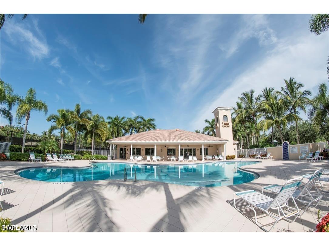 28719 Alessandria Circle Bonita Springs FL 34135 226015683 image3
