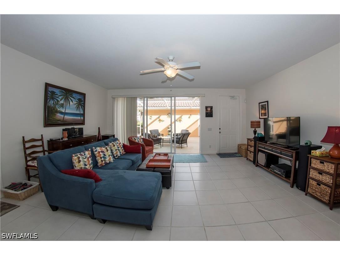 28719 Alessandria Circle Bonita Springs FL 34135 226015683 image4