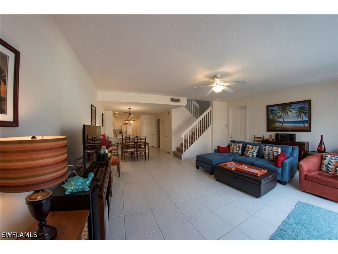 28719 Alessandria Circle Bonita Springs FL 34135 226015683 image5