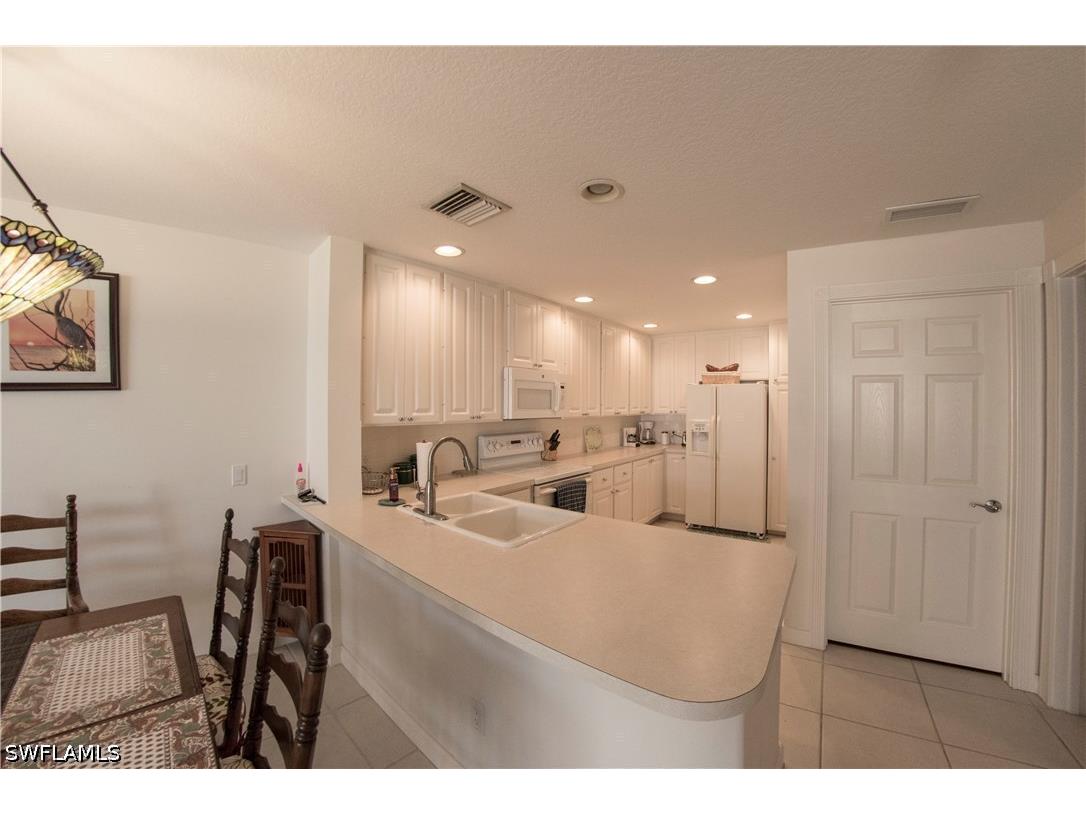 28719 Alessandria Circle Bonita Springs FL 34135 226015683 image6