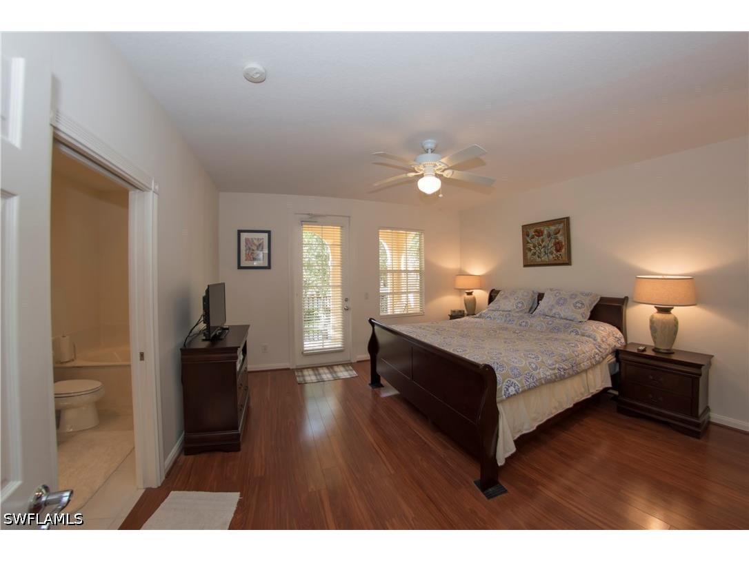 28719 Alessandria Circle Bonita Springs FL 34135 226015683 image7