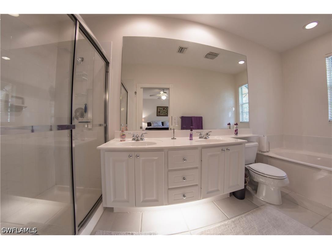 28719 Alessandria Circle Bonita Springs FL 34135 226015683 image8