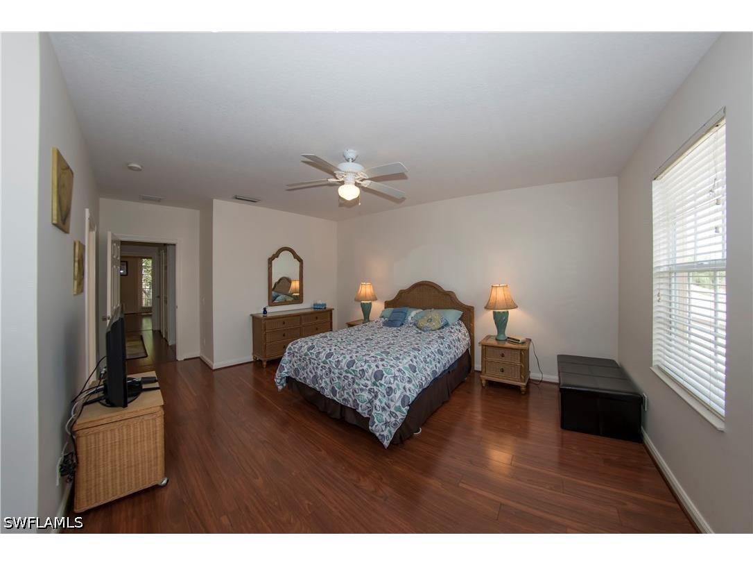 28719 Alessandria Circle Bonita Springs FL 34135 226015683 image9