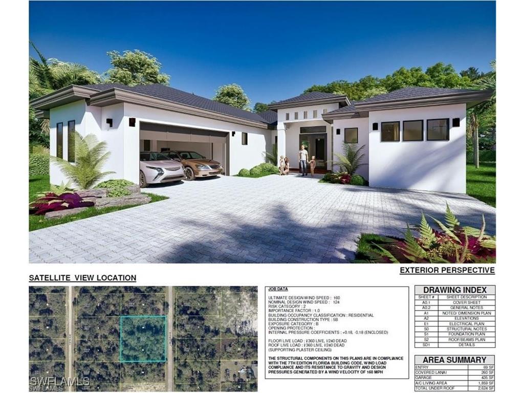 2872 26th Avenue SE Naples FL 34117 225072970 image1