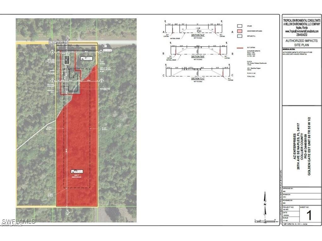 2872 26th Avenue SE Naples FL 34117 225072970 image2