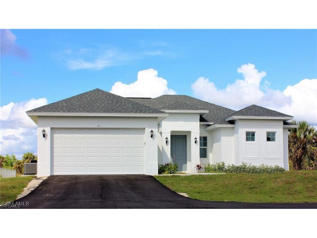 2872 64th Avenue NE Naples FL 34120 226004437 image1
