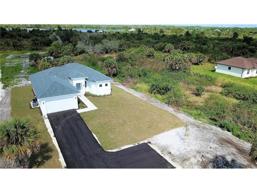 2872 64th Avenue NE Naples FL 34120 226004437 image10