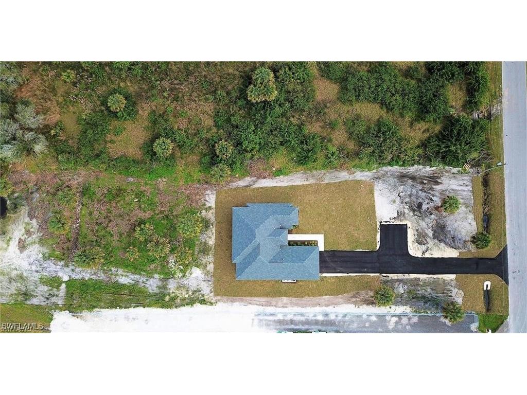 2872 64th Avenue NE Naples FL 34120 226004437 image11
