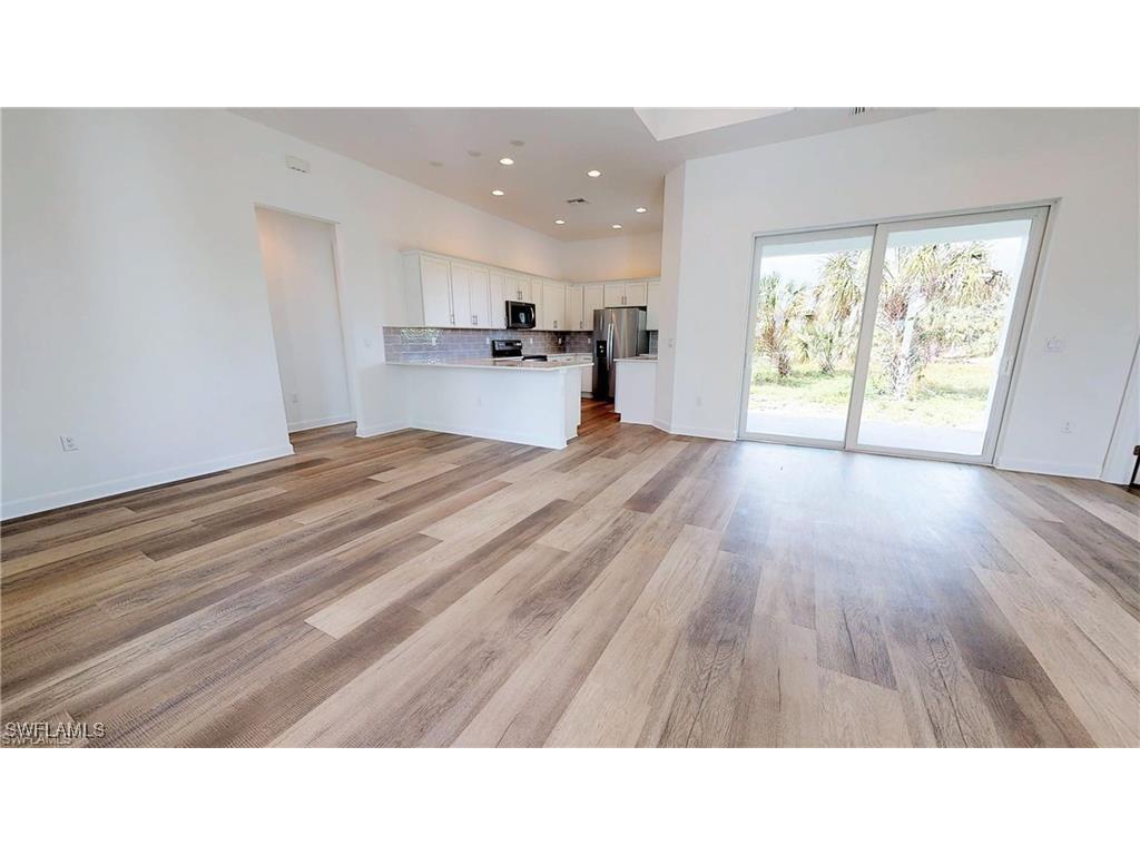 2872 64th Avenue NE Naples FL 34120 226004437 image12