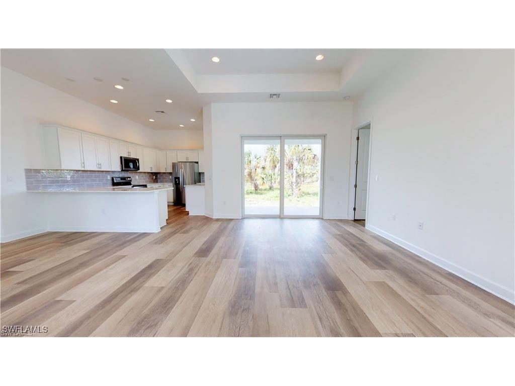 2872 64th Avenue NE Naples FL 34120 226004437 image13