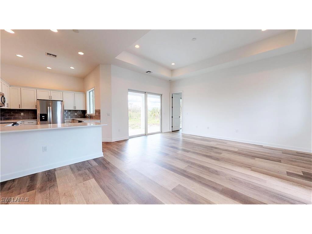 2872 64th Avenue NE Naples FL 34120 226004437 image14