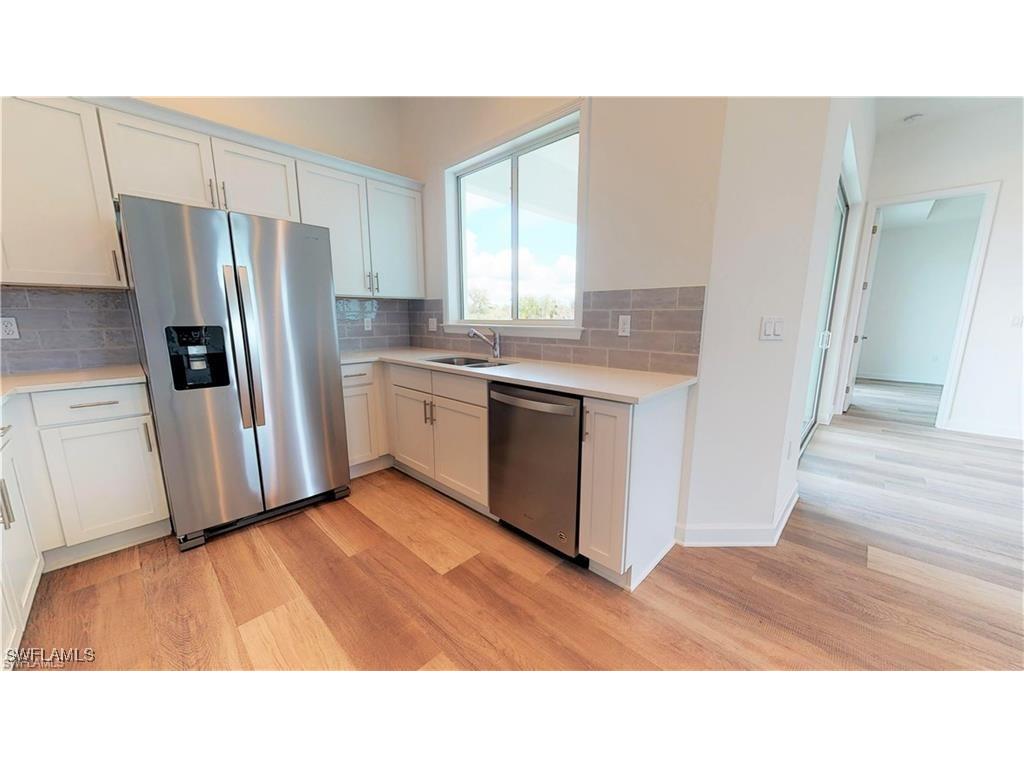 2872 64th Avenue NE Naples FL 34120 226004437 image15