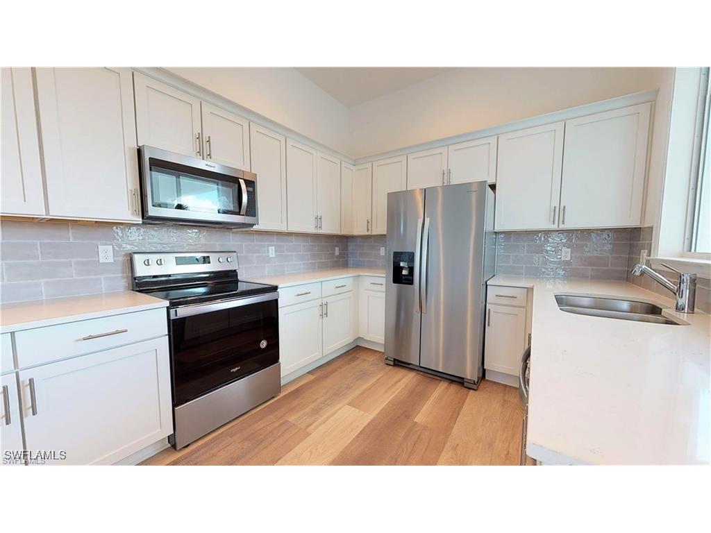 2872 64th Avenue NE Naples FL 34120 226004437 image16