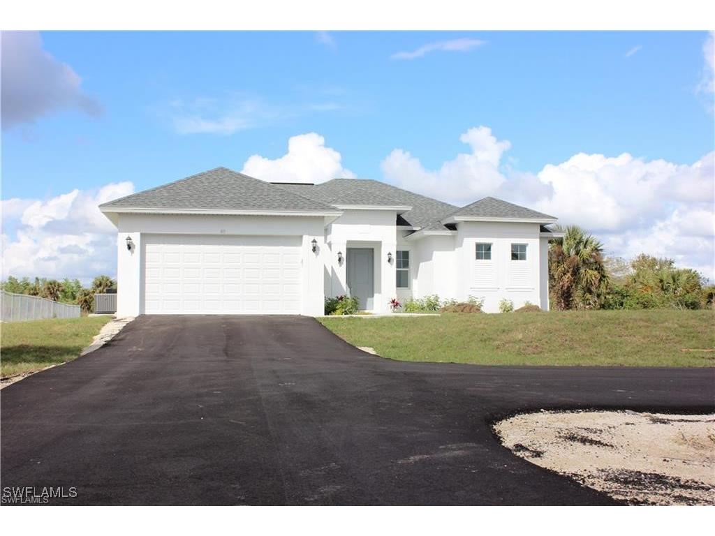 2872 64th Avenue NE Naples FL 34120 226004437 image2