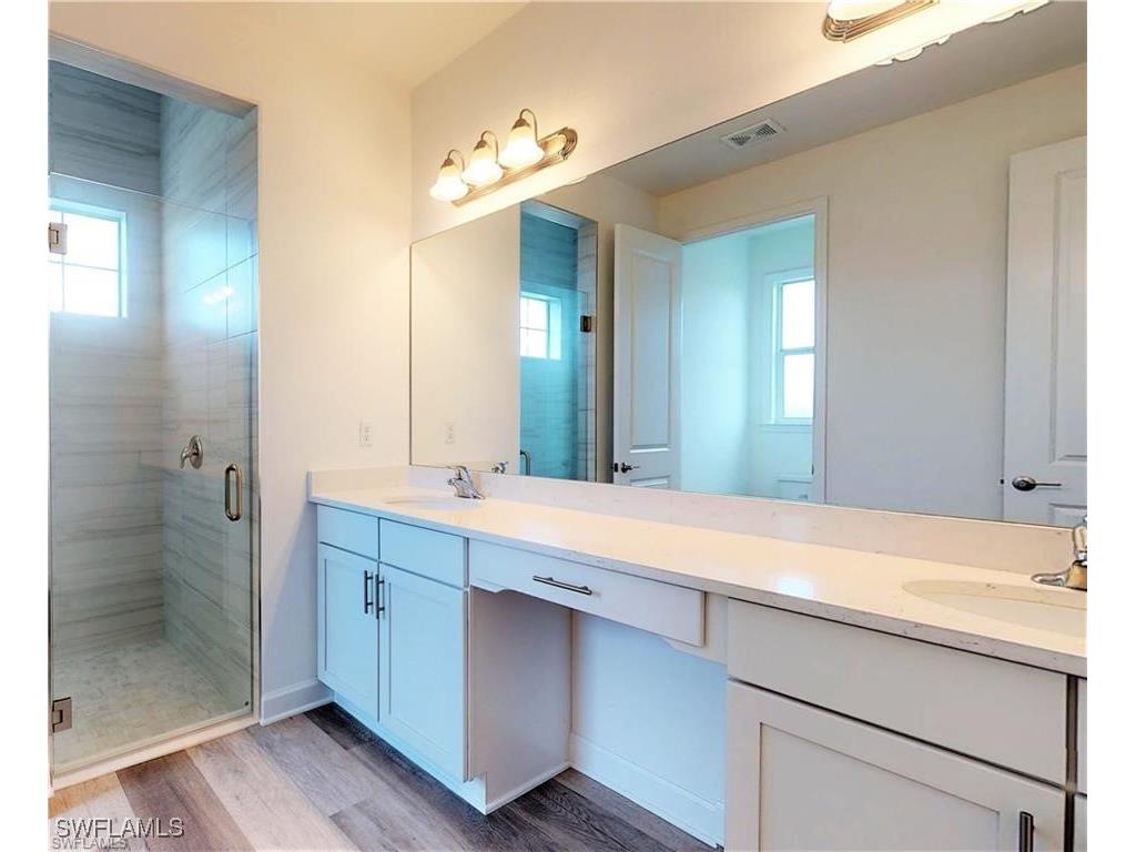 2872 64th Avenue NE Naples FL 34120 226004437 image21