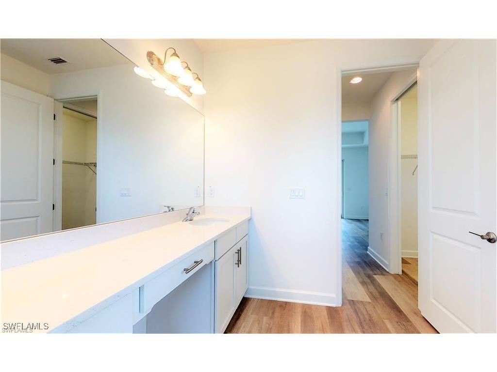 2872 64th Avenue NE Naples FL 34120 226004437 image22