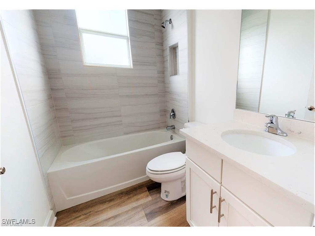 2872 64th Avenue NE Naples FL 34120 226004437 image23