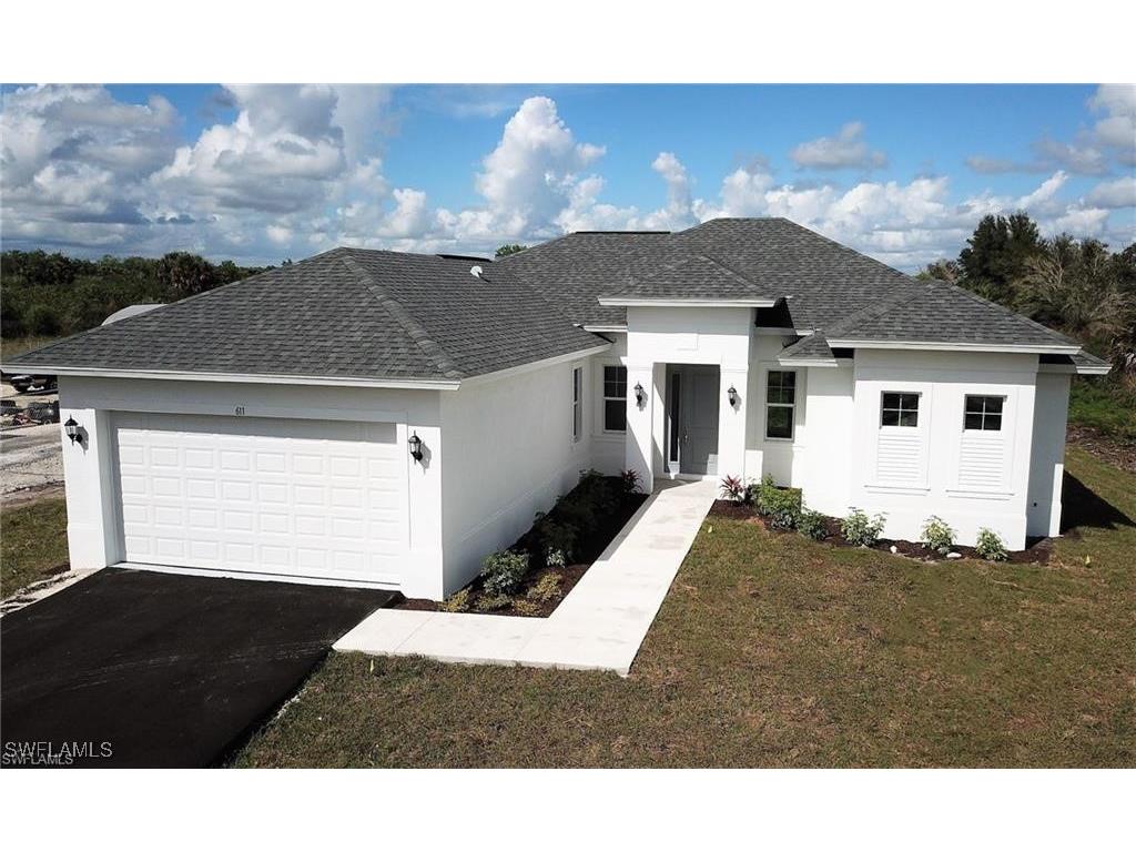 2872 64th Avenue NE Naples FL 34120 226004437 image3