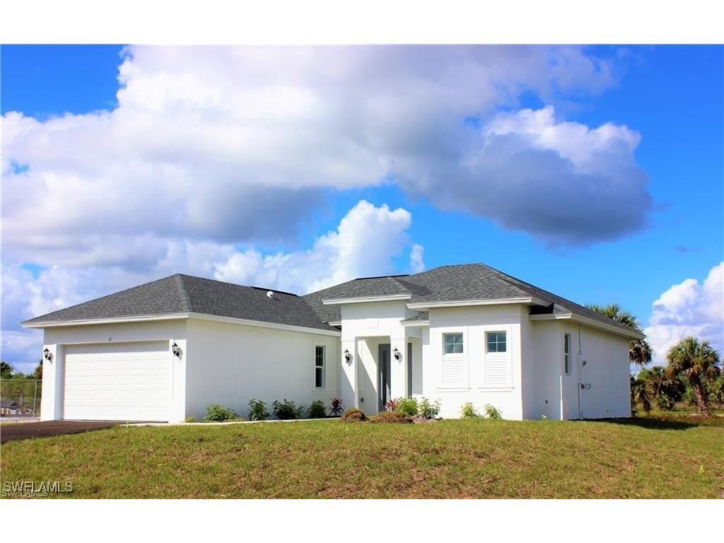 2872 64th Avenue NE Naples FL 34120 226004437 image4