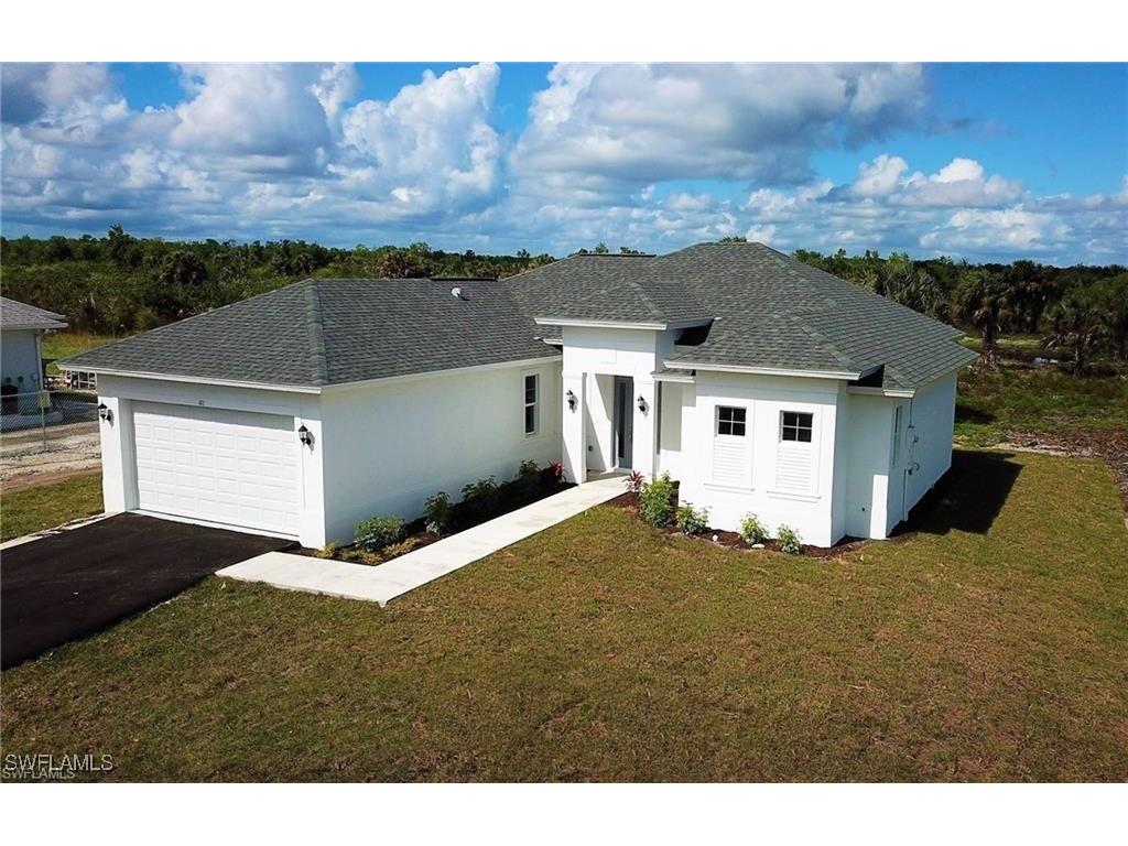 2872 64th Avenue NE Naples FL 34120 226004437 image5