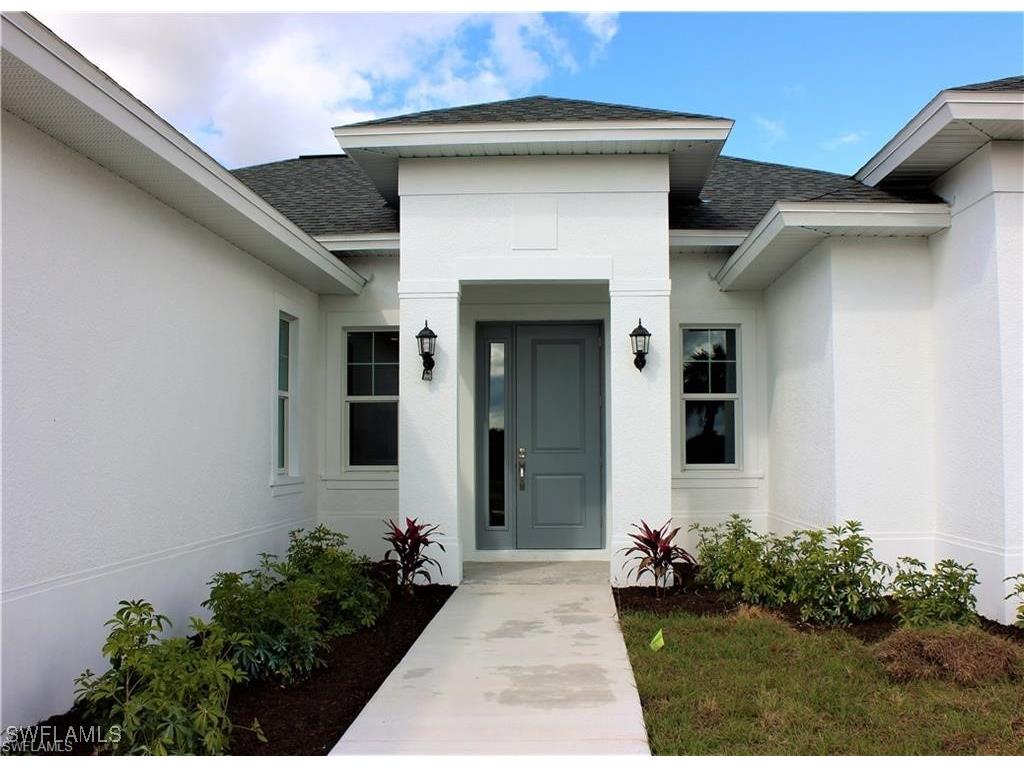 2872 64th Avenue NE Naples FL 34120 226004437 image6