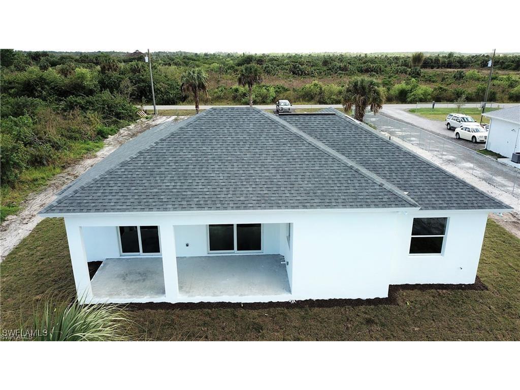 2872 64th Avenue NE Naples FL 34120 226004437 image8