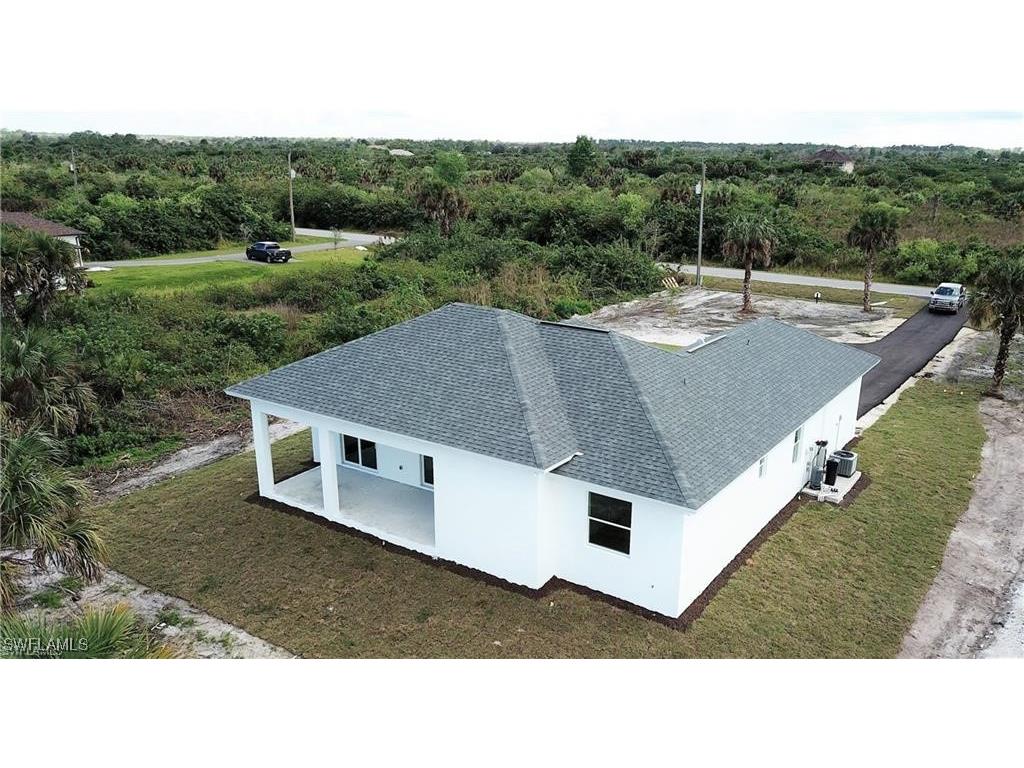 2872 64th Avenue NE Naples FL 34120 226004437 image9